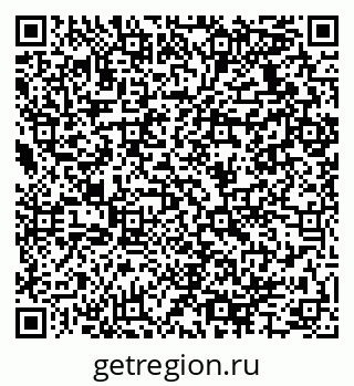 79064935405