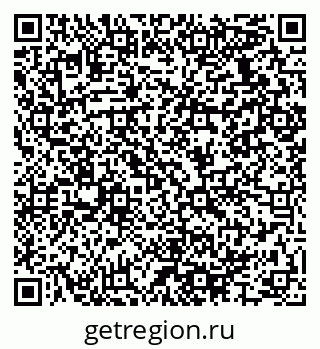 79064935406