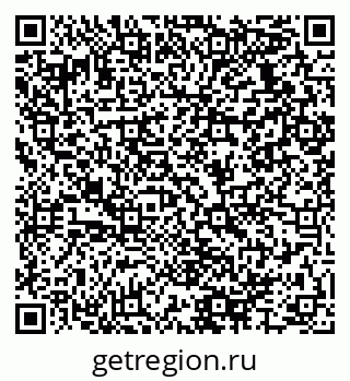 79064935407