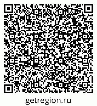 79064935408