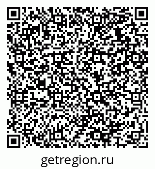 79064935410