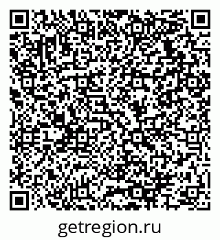 79064935411