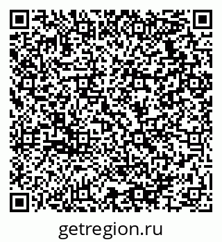 79064935412
