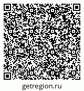 79064935413