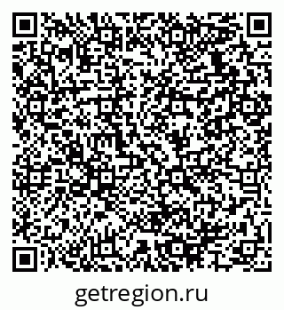 79064935414