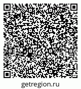 79064935415