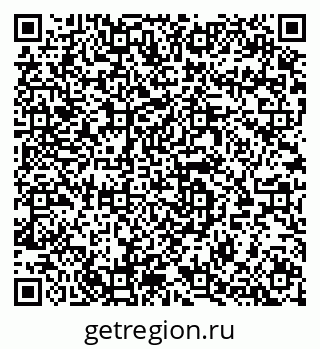 79064935418