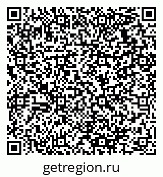 79064935419