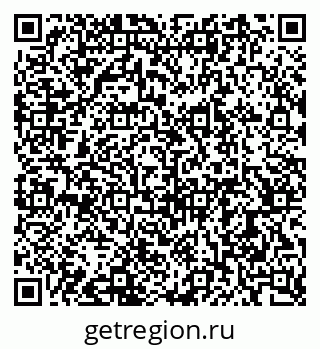 79064935420