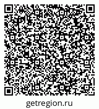 79064935422