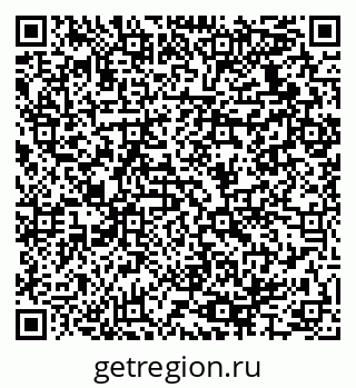 79064935424