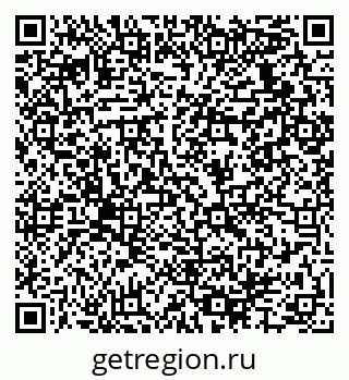 79064935425
