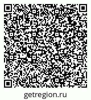 79064935426