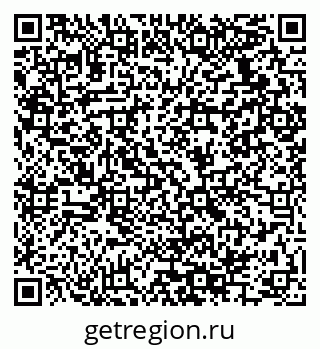 79064935427