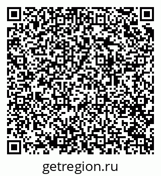 79064935428