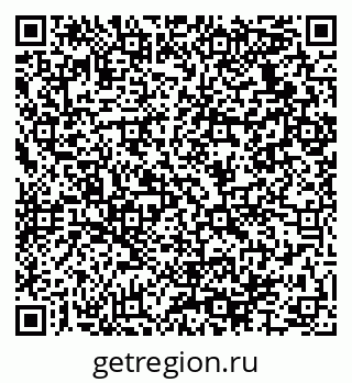 79064935429