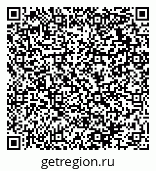 79064935431