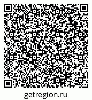 79064935433