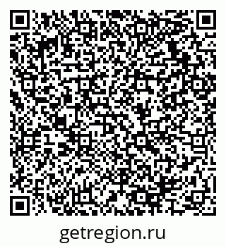 79064935434
