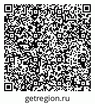 79064935435