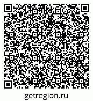 79064935436