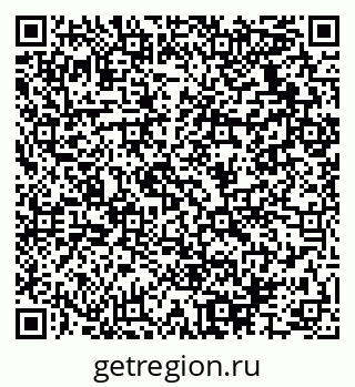 79064935437