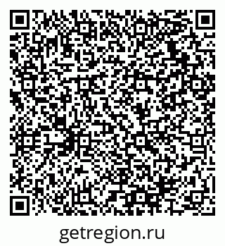 79064935438