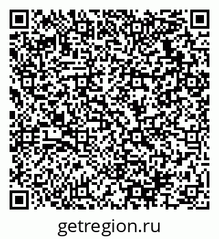79064935439