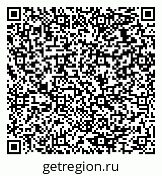 79064935440