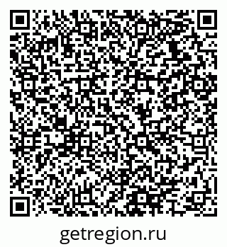 79064935441