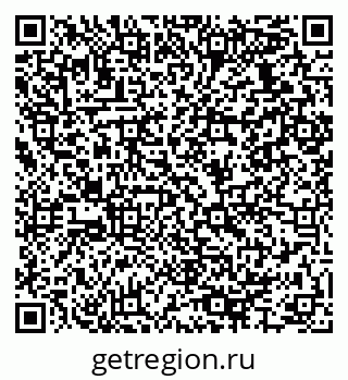 79064935442