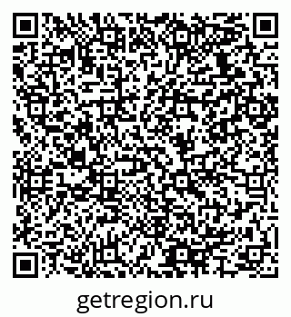 79064935444