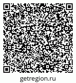 79064935445