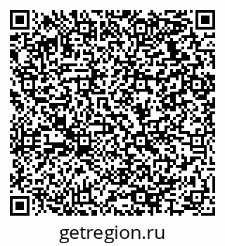 79064935446