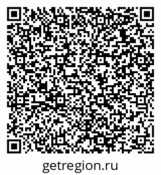 79064935447