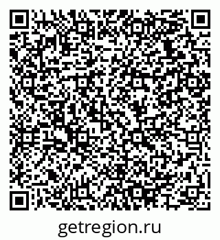 79064935448