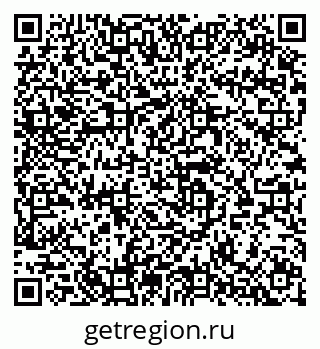 79064935450