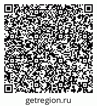 79064935451