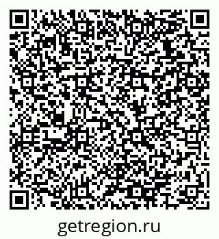 79064935452
