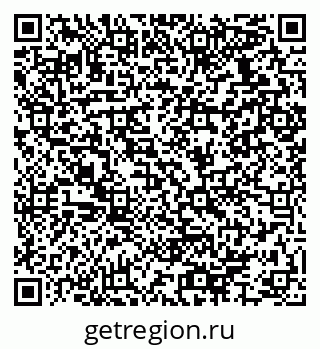 79064935453