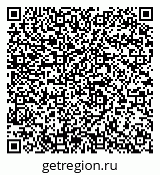 79064935454