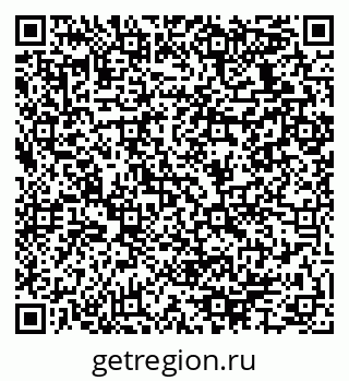 79064935455