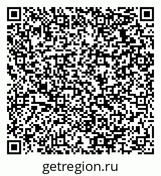 79064935456