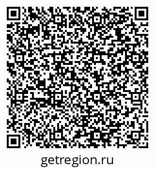 79064935457
