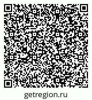 79064935458