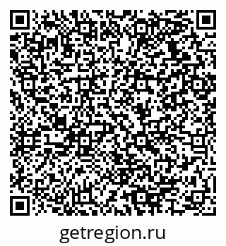 79064935459