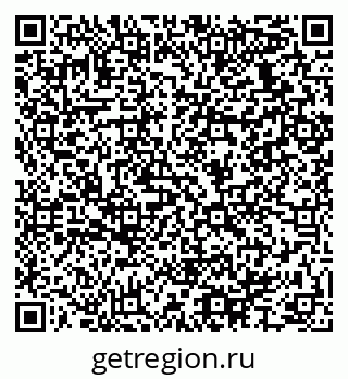 79064935460