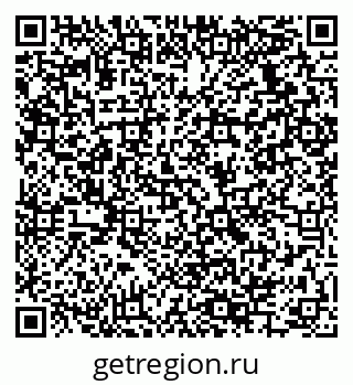 79064935462