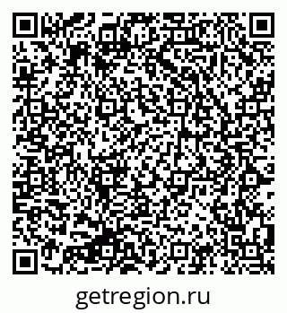 79064935463