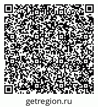 79064935464